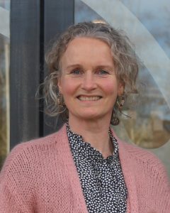 Mw. H. Afman, BIG: 19044075430