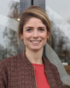 Floor Berends, BIG: 09920814630