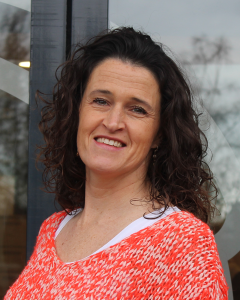 Mw. S. Veth, huisartsBIG: 09065377301